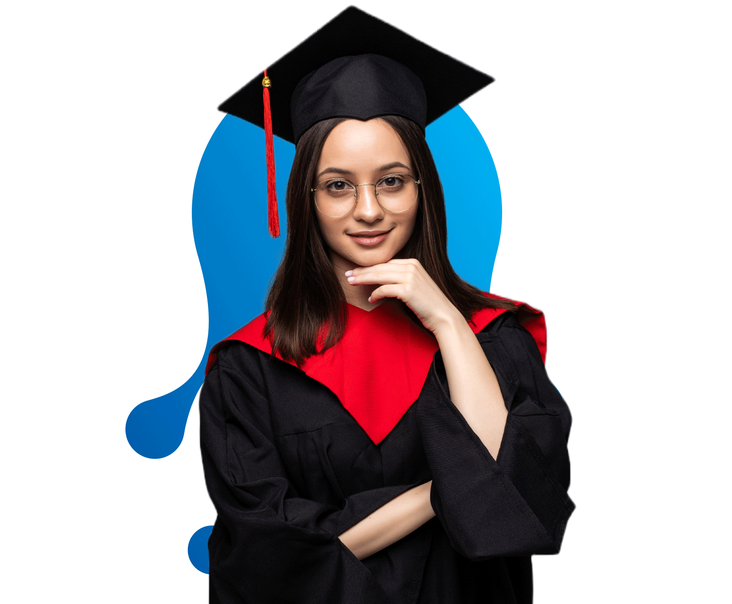 Learn with edusanjal